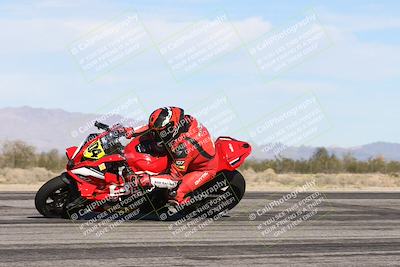 media/Jan-18-2026-CVMA (Sun) [[519f600f45]]/Race 13-Formula 40 Open/